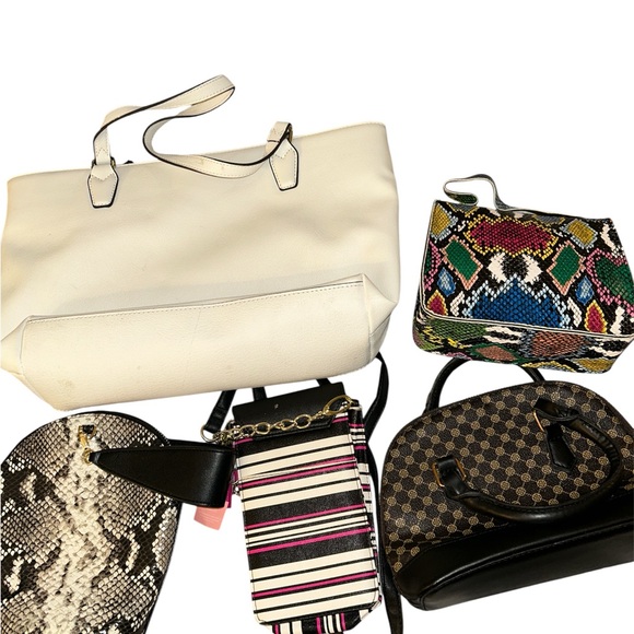 Purse bundle - Picture 1 of 2
